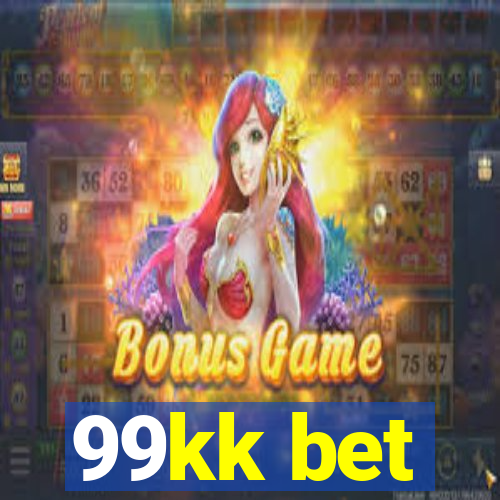 99kk bet